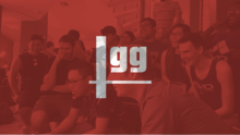 微软收购电子竞技锦标赛平台 Smash.GG